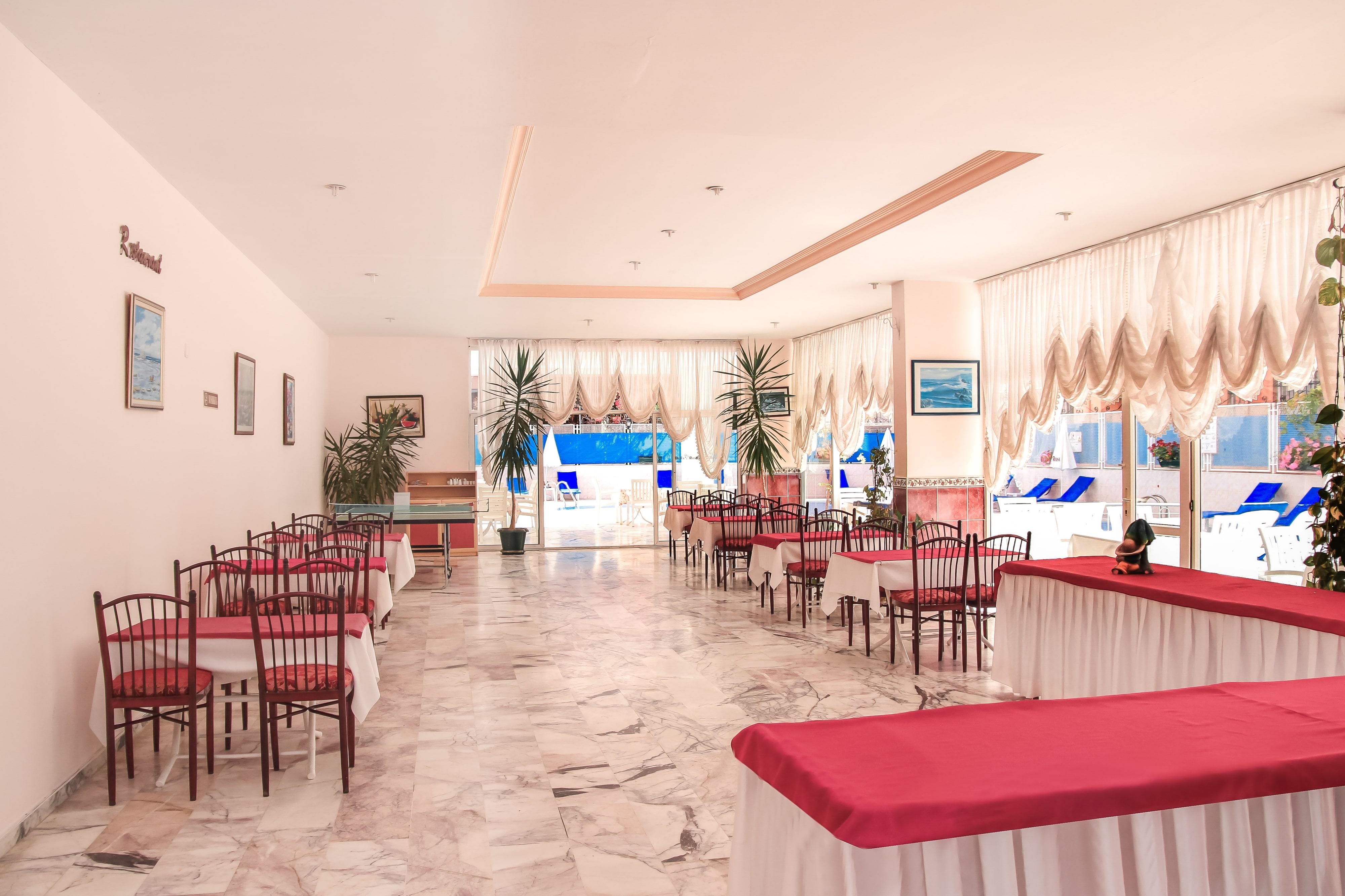 Bella Rose Apart Hotel, Alanya Bagian luar foto