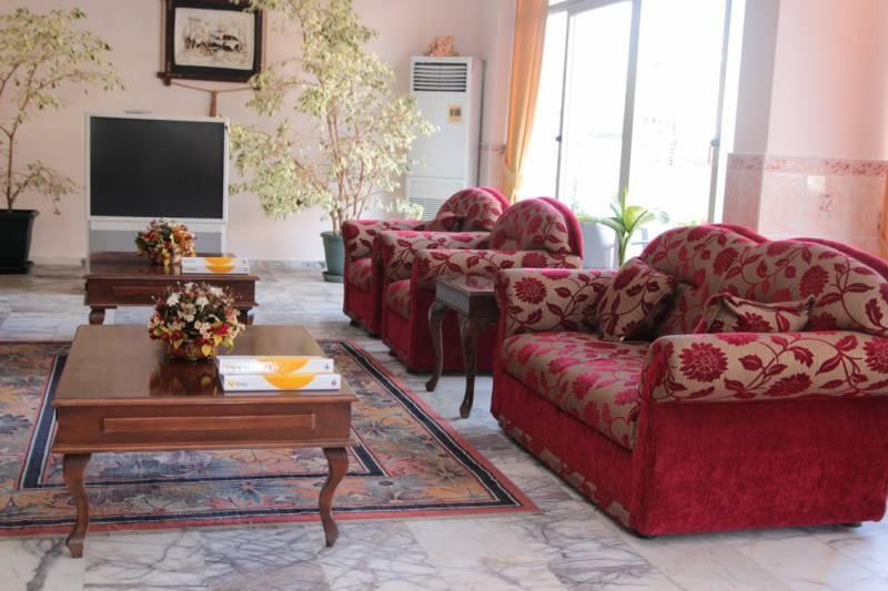 Bella Rose Apart Hotel, Alanya Bagian luar foto